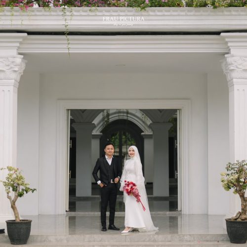 WhatsApp Image 2025-09-22 at 21.45.35 (2)