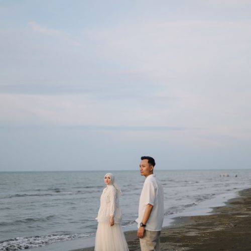 WhatsApp Image 2025-09-22 at 21.45.35