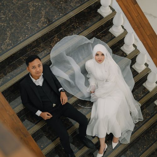 WhatsApp Image 2025-09-22 at 21.45.36 (1)