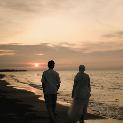 WhatsApp Image 2025-09-22 at 21.45.36 (2)