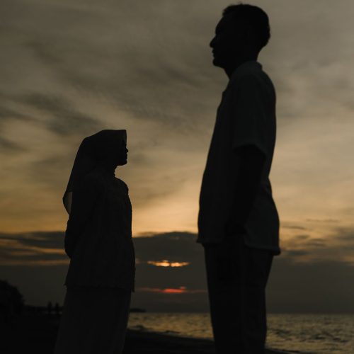 WhatsApp Image 2025-09-22 at 21.45.36