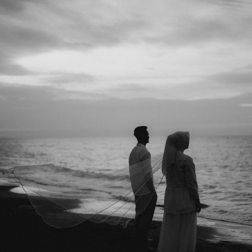 WhatsApp Image 2025-09-22 at 21.45.37 (1)