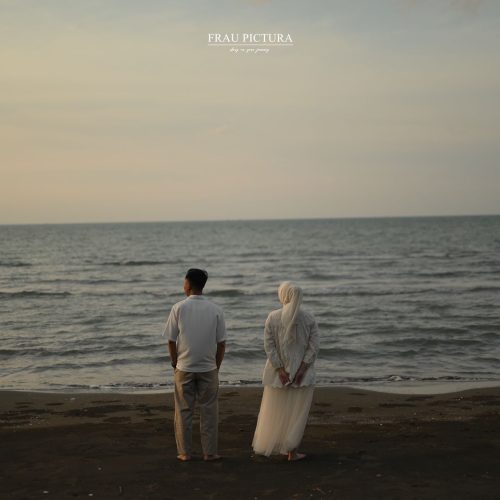 WhatsApp Image 2025-09-22 at 21.45.37