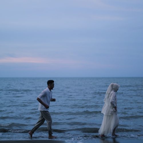 WhatsApp Image 2025-09-22 at 21.45.38 (1)