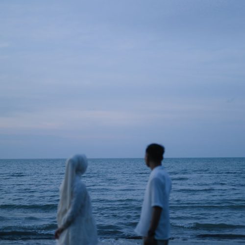 WhatsApp Image 2025-09-22 at 21.45.38 (2)