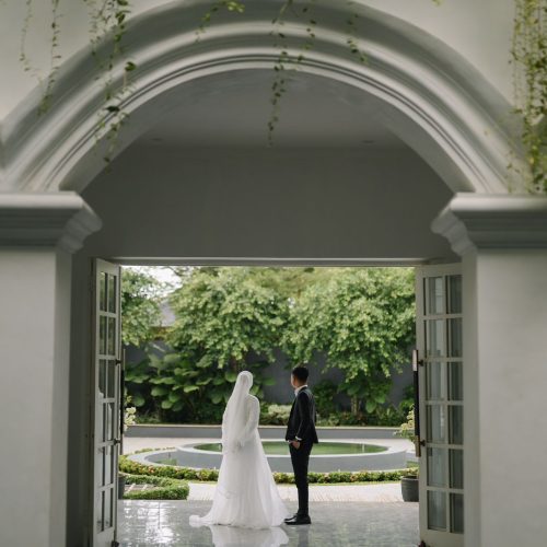 WhatsApp Image 2025-09-22 at 21.45.38