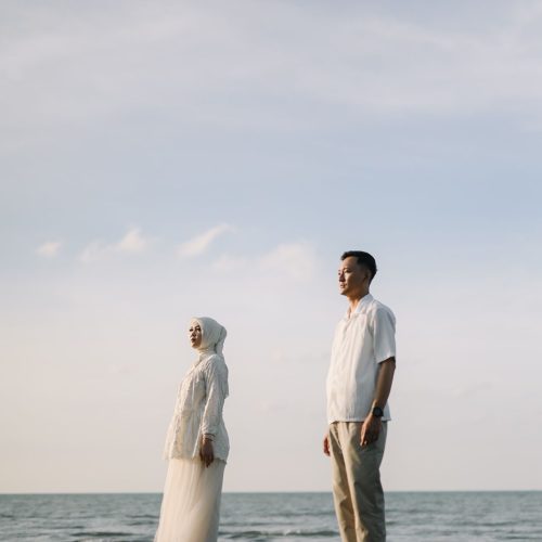 WhatsApp Image 2025-09-22 at 21.45.39 (1)