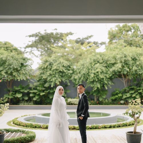 WhatsApp Image 2025-09-22 at 21.45.39 (2)