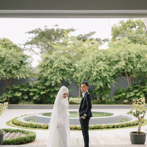 WhatsApp Image 2025-09-22 at 21.45.39