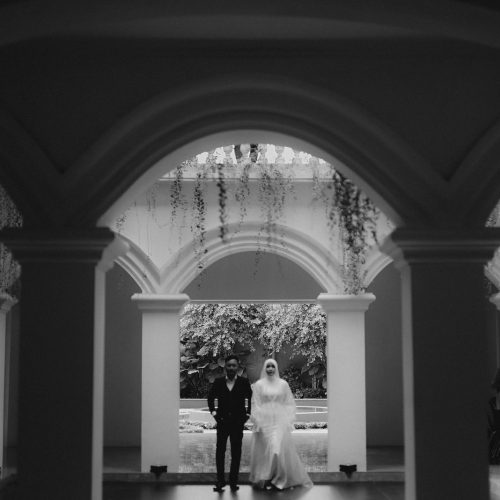 WhatsApp Image 2025-09-22 at 21.45.40 (1)