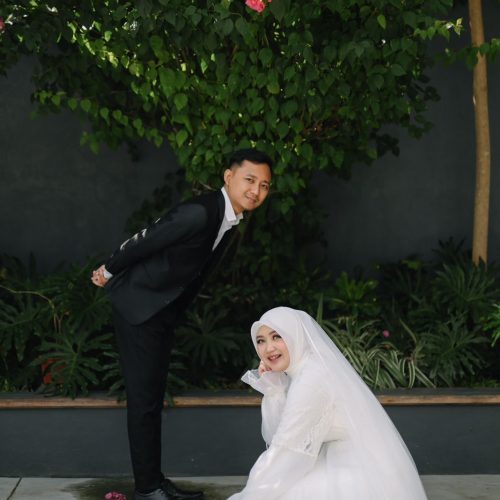 WhatsApp Image 2025-09-22 at 21.45.40