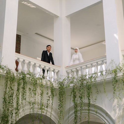 WhatsApp Image 2025-09-22 at 21.45.41 (1)