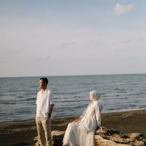 WhatsApp Image 2025-09-22 at 21.45.41 (2)