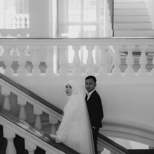 WhatsApp Image 2025-09-22 at 21.45.41