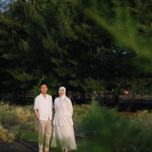 WhatsApp Image 2025-09-22 at 21.45.42 (1)