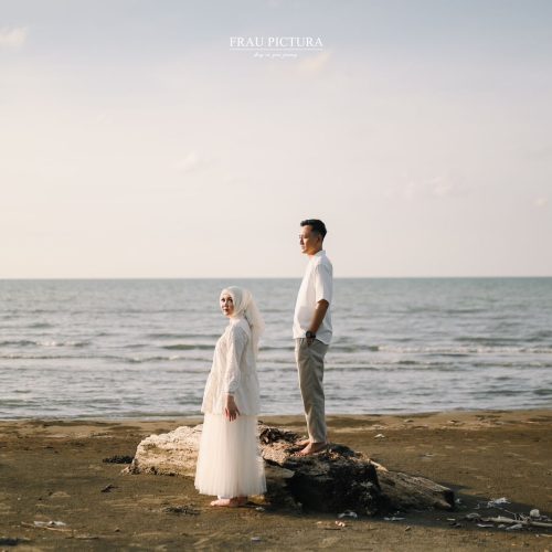 WhatsApp Image 2025-09-22 at 21.45.42