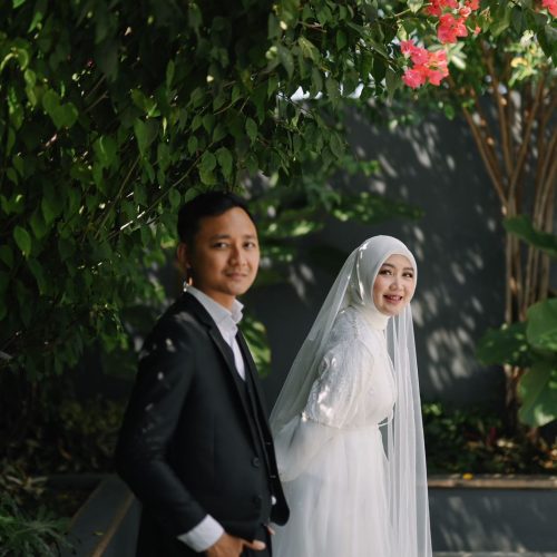 WhatsApp Image 2025-09-22 at 21.45.43 (1)