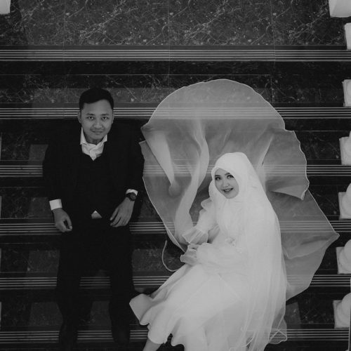 WhatsApp Image 2025-09-22 at 21.45.43 (2)