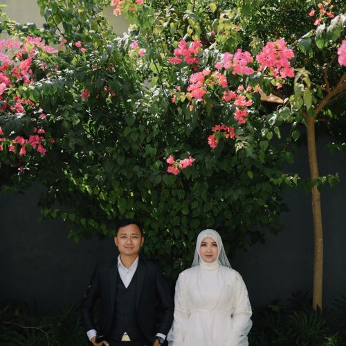 WhatsApp Image 2025-09-22 at 21.45.43