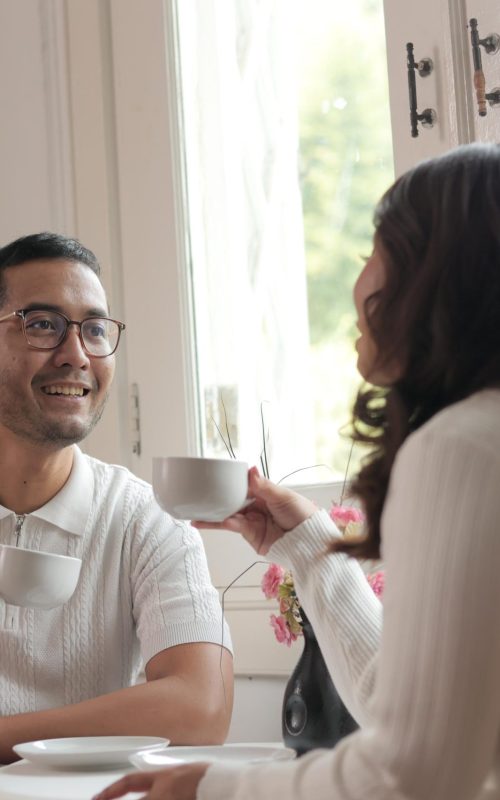 WhatsApp Image 2025-09-30 at 16.17.40 (1)