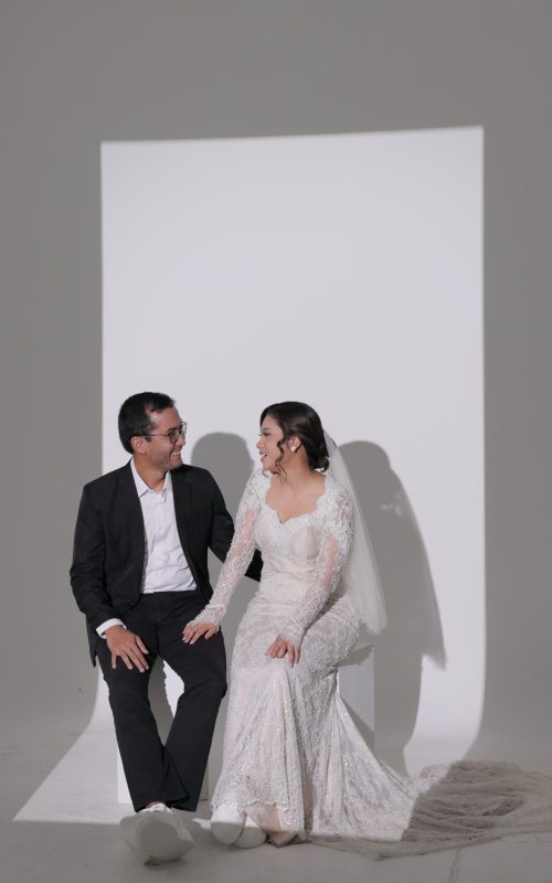 WhatsApp Image 2025-09-30 at 16.17.40