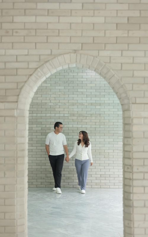 WhatsApp Image 2025-09-30 at 16.17.41 (1)