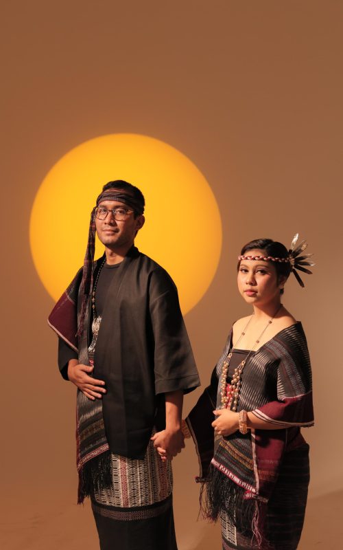 WhatsApp Image 2025-09-30 at 16.17.41 (2)