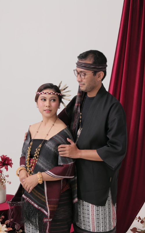 WhatsApp Image 2025-09-30 at 16.17.41 (3)