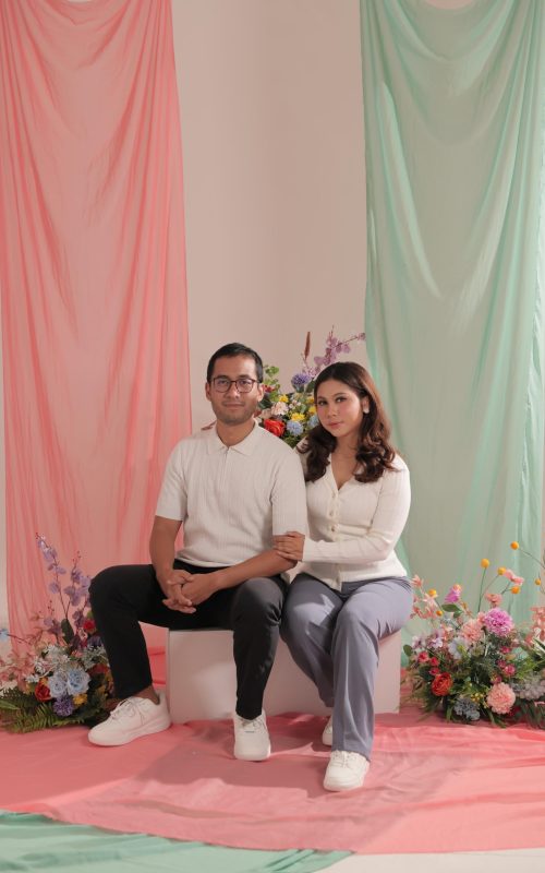 WhatsApp Image 2025-09-30 at 16.17.41