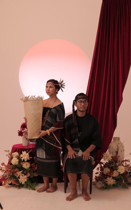 WhatsApp Image 2025-09-30 at 16.17.42