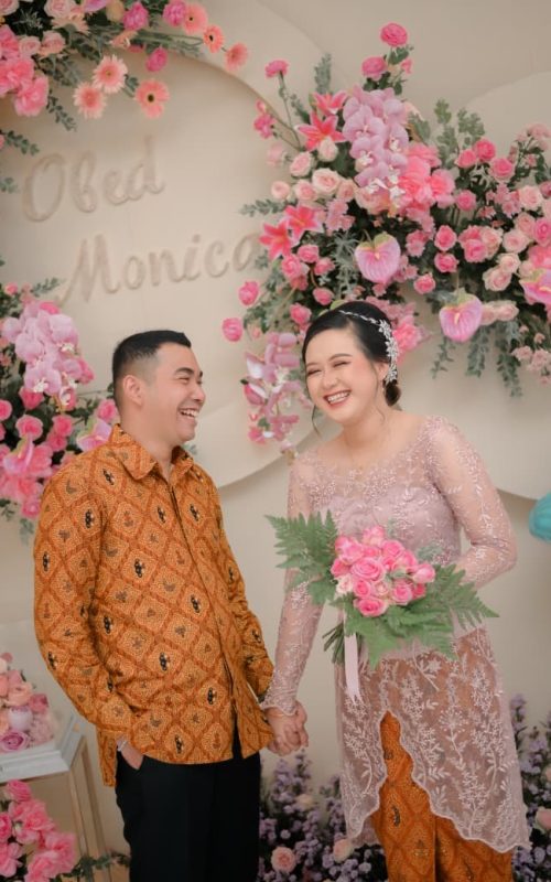 WhatsApp Image 2025-10-06 at 15.18.33