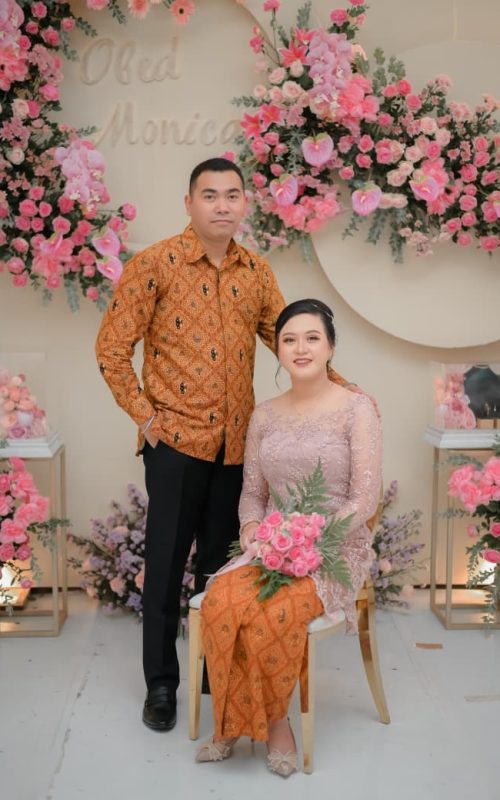 WhatsApp Image 2025-10-06 at 15.18.34