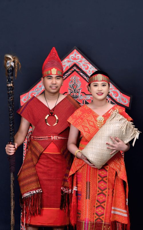 WhatsApp Image 2025-10-06 at 15.18.35 (1)