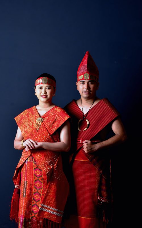 WhatsApp Image 2025-10-06 at 15.18.35