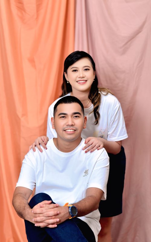 WhatsApp Image 2025-10-06 at 15.18.36 (1)