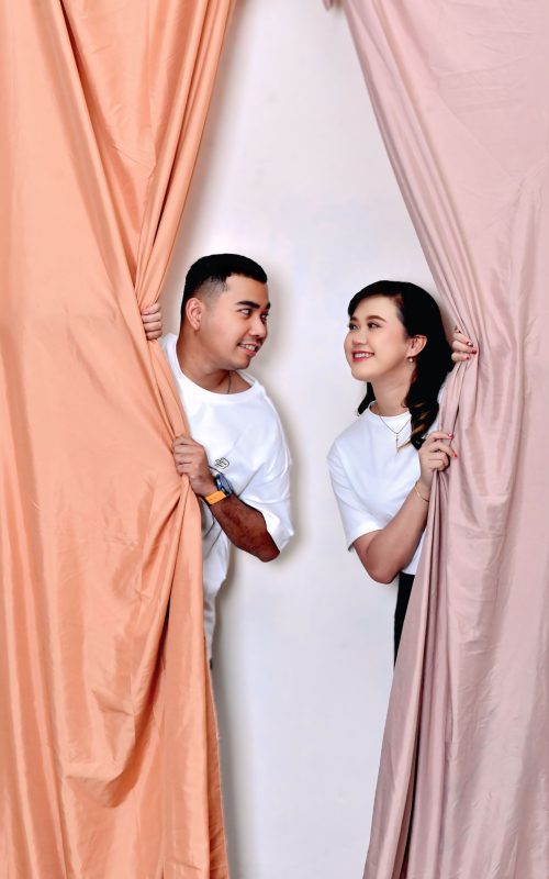 WhatsApp Image 2025-10-06 at 15.18.36