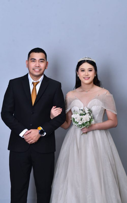 WhatsApp Image 2025-10-06 at 15.18.37 (1)