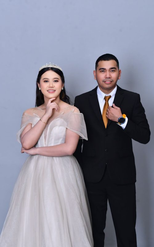 WhatsApp Image 2025-10-06 at 15.18.37