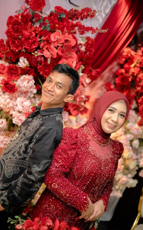 WhatsApp Image 2025-10-08 at 07.39.09 (1)