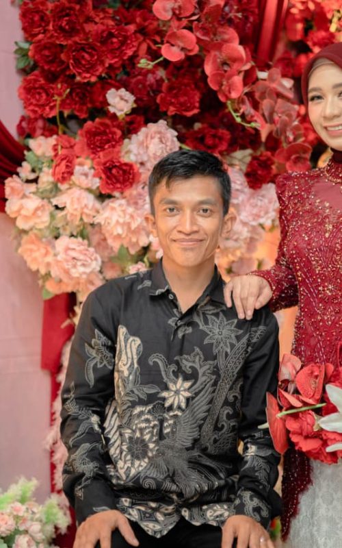 WhatsApp Image 2025-10-08 at 07.39.09 (2)