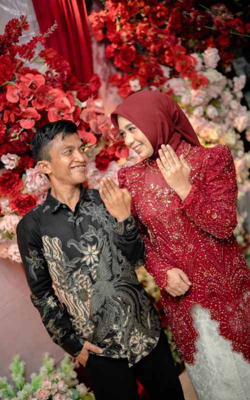 WhatsApp Image 2025-10-08 at 07.39.09