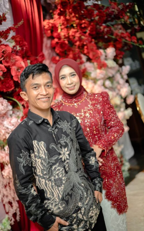 WhatsApp Image 2025-10-08 at 07.39.10