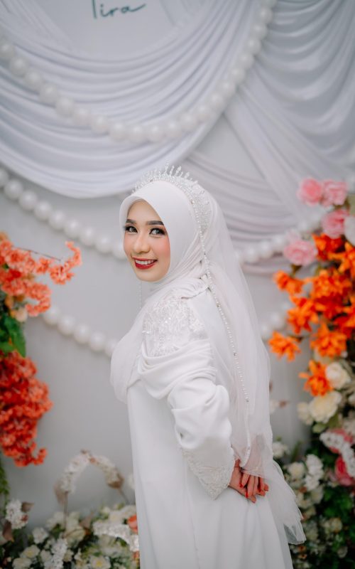 WhatsApp Image 2025-10-08 at 07.40.10