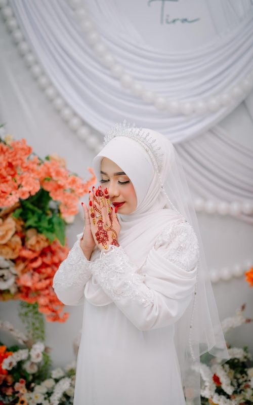 WhatsApp Image 2025-10-08 at 07.40.11 (1)