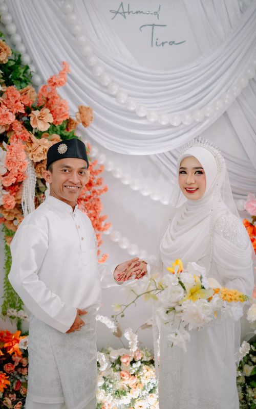 WhatsApp Image 2025-10-08 at 07.40.12 (1)