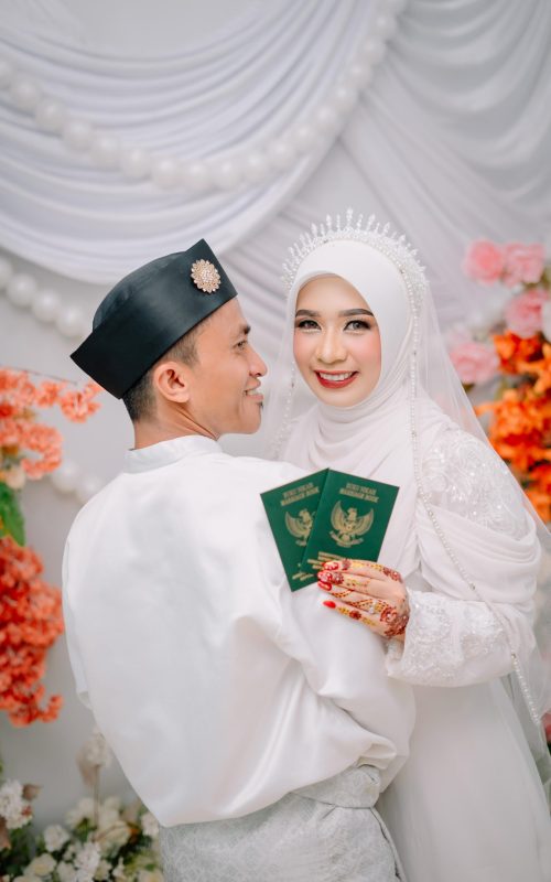 WhatsApp Image 2025-10-08 at 07.40.12 (2)