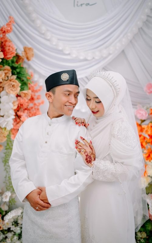 WhatsApp Image 2025-10-08 at 07.40.12