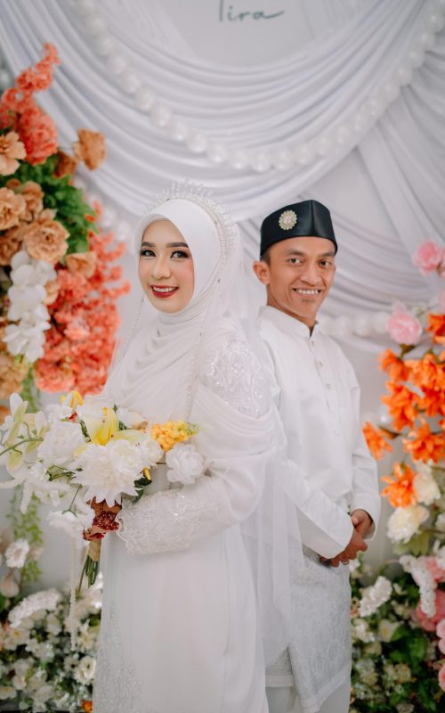 WhatsApp Image 2025-10-08 at 07.40.13