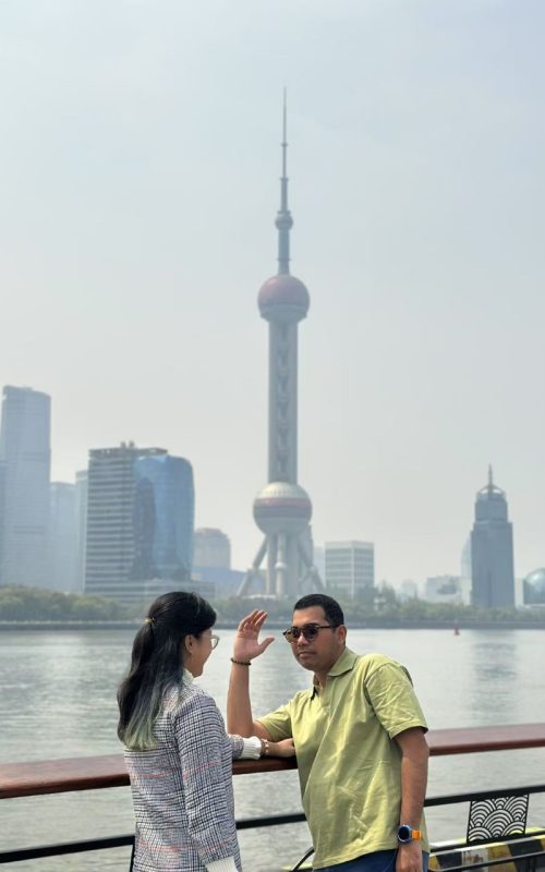 WhatsApp Image 2025-10-08 at 13.41.36 (1)