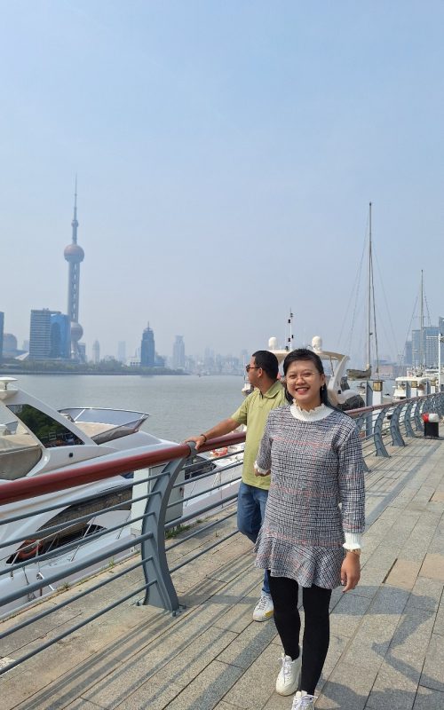 WhatsApp Image 2025-10-08 at 13.41.36 (2)